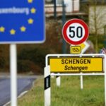 Bosanci i Hercegovci će i dalje besplatno u Schengen zonu