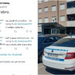 “Bićeš lijep leš”: Neko prijetio smrću novinarki ATV BL, policija istražuje ko