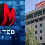 United Media: Ponudili smo BH Telecomu da plaćaju 0,98 eura po korisniku, to je 50% niže