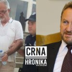 Pripadnik Armije RBiH Husein Mujanović pisao Izetbegoviću: “Država ne čini ništa, političari me se sjete pred izbore”