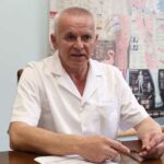 Doktor Darko Golić oslobođen optužbe za spolno uznemiravanje pacijenta