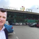 Vlasnik Binga širi carstvo: Kupuje centar Džananović i hotel Zenica