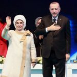 Erdogan vodi, ali nije dovoljno za pobjedu: Turska ide u drugi krug izbora