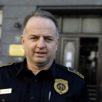 Sarajevska policija se oglasila o pretresima u predmetu “Dženan Memić”