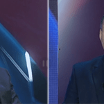 Bakir Izetbegović slagao u tv debati: 2019. godine izjavio da BiH neće u NATO, sada se pravdao da nije (VIDEO)