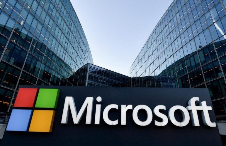 Microsoft će blokirati servis institucija BiH?