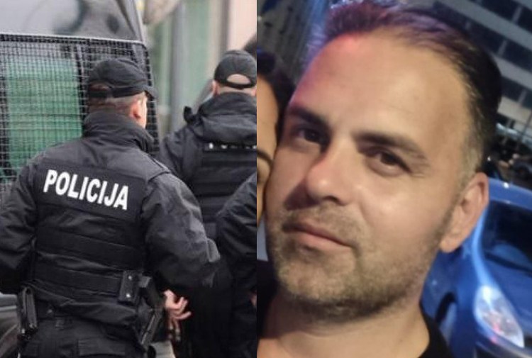 Korumpirani policajac MUP-a KS bio nedodirljiv i zaštićen u Tužilaštvu?