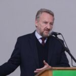 Bakir Izetbegović se oglasio povodom Dana Bošnjaka