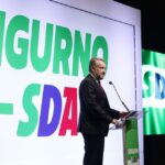 SDA: Pozdravljamo potpisivanje sporazuma, biti će olakšan protok ljudi, kapitala, roba i usluga u regionu