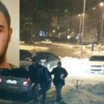 Uskoro nova presuda za zločin koji je šokirao BiH: Brutalno ga pretukao i likvidirao, a onda tijelo bacio u bunar