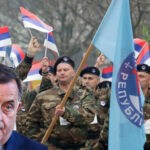 Dodik: Sutra će 200.000 boraca u RS dobiti po 100 KM, za nezaposlenu djecu poginulih boraca 1.000 KM