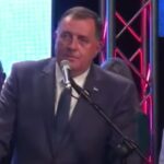 Milorad Dodik: Prisluškujemo američkog ambasadora