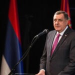 Dodik: Zapad želi da ukine Republiku Srpsku!