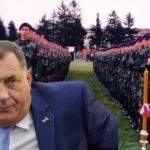 Dodik priziva devedesete: Ono što smo tada tražili, to ćemo i ostvariti, RS će izaći iz antiustavne BiH