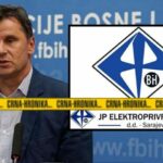 Vlada FBiH: Odsad biste trebali ovako koristiti električnu energiju