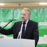 Izetbegović: Bošnjaci neće dozvoliti da ostanu bez milimetra svoje teritorije, morat ćemo se ponovo boriti za sve vrijednosti