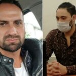 Migrant osuđen na 13 godina robije zbog likvidacije Jasmina Berovića