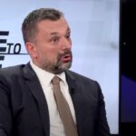 Dino Konaković: Bakir Izetbegović ide u zatvor, mora dokazati da nema veze sa Sky aplikacijom i Osmicom