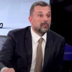 Elmedin Konaković potvrdio: Bit ću ministar vanjskih poslova BiH!