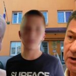 Ibrahim Hadžibajrić traži da se hitno ispita stanje u Zavodu Mjedenica nakon što im je pobjegao autistični dječak Harun