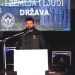 Nermin Muzur poručio Mahiru Deviću koji ih želi “udušiti”: Nemojte nam prijetiti, jer vas uvijek nagrdimo, tri puta smo bolji