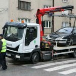 Dali ste automobil višestrukom povratniku u činjenju prekršaja? Policija vam može oduzeti automobil