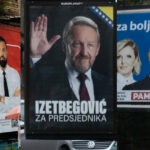 Bahati političari u BiH odbijaju da sudjeluju u TV debatama i time nepoštuju građane