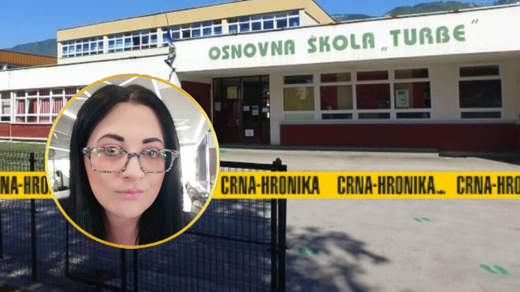 Sramota iz Travnika: Na konkursu nisu primili kćerku šehida, posao dobila supruga od nastavnika!