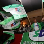 SDP BPK: NiP pokušava formirati vlast sa našim partnerima i tim podrivaju demokratiju