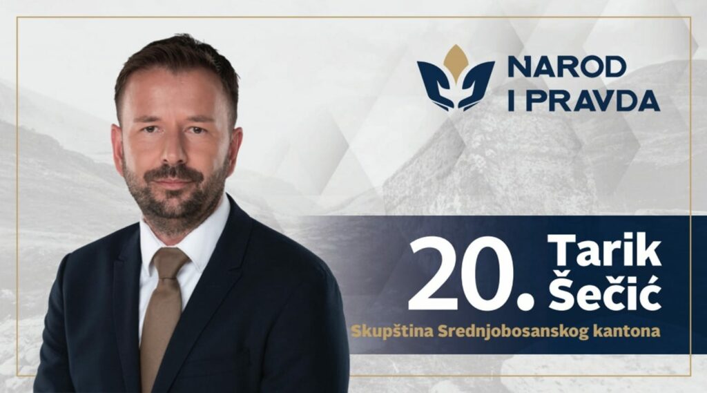 NiPovac savjetuje: Selam nazivajte privatno, to vam nije pozdrav. Upozorite djecu na to