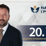 NiPovac savjetuje: Selam nazivajte privatno, to vam nije pozdrav. Upozorite djecu na to