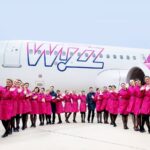 Wizz Air iz Sarajeva obustavlja let koji je pokrenuo prije tri mjeseca, otpada i još nekoliko linija