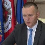 Lukač: Niko neće silom preuzeti vlast u Republici Srpskoj. Spremni smo