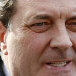 Zbog čega se plaši novog brojanja? Dodik: Tužit ćemo CIK