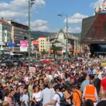 Trebaju li građani BiH izaći na proteste zbog porasta cijena?