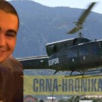 Oglasio se Sarajlija koji je lišen slobode zbog EUFOR-ovih helikoptera: “Zbog rečenice sam ostao bez posla a možda idem na robiju”