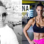 Preminula sportašica Tijana iz Banjaluke