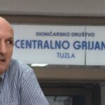 Bivši direktor osuđen na uvjetnu kaznu zbog nezakonitog zapošljavanja u Centralnom grijanju Tuzla