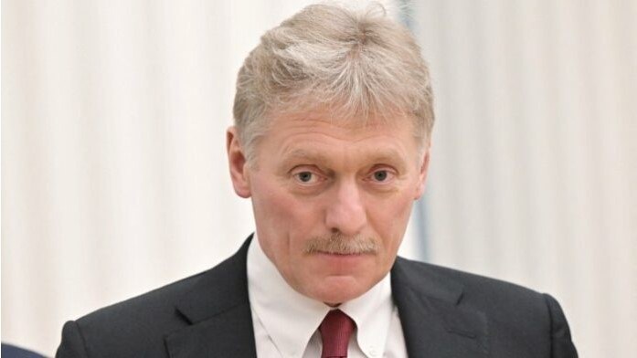 Peskov: Rusija je otvorena za pregovore