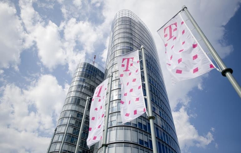 Hrvatski Telekom kažnjen sa 36 miliona kuna