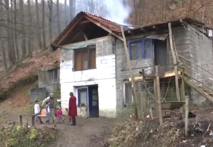 Nakon što se dječak (9) ugušio u staroj kući, sada se svi dižu da pomognu porodici Ahmetović