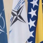 Izvještaj NATO-a: BiH teži ka pridruživanju Alijansi