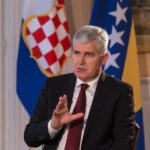 Nakon struje, telekoma i pošte, HDZ BiH hoće i ‘hrvatski plinovod’