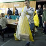 Nastavlja se borba za predsjednika RS. Stigli su glasovi iz Laktaša i Gradiške