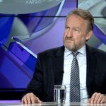 Izetbegović: Rezultat koji je postigla SDA nakon blokada i afera je izvanredan