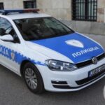 Doktori kod pacijenta pronašli paketić kokaina pa ga prijavili policiji