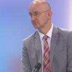 Mazalica: Brojanje traje dugo, imaju vremena da smisle šta god žele. CIK BiH se umiješao u izbore