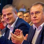 Mijatović: Najbolji rezultat SDP-a u RS-u postdejtonskom periodu