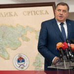 Dodik je krenuo praviti svoju državu u BiH: Želi da Republika Srpska ima svoje izbore