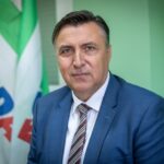 Nermin Mandra proglasio pobjedu SDA